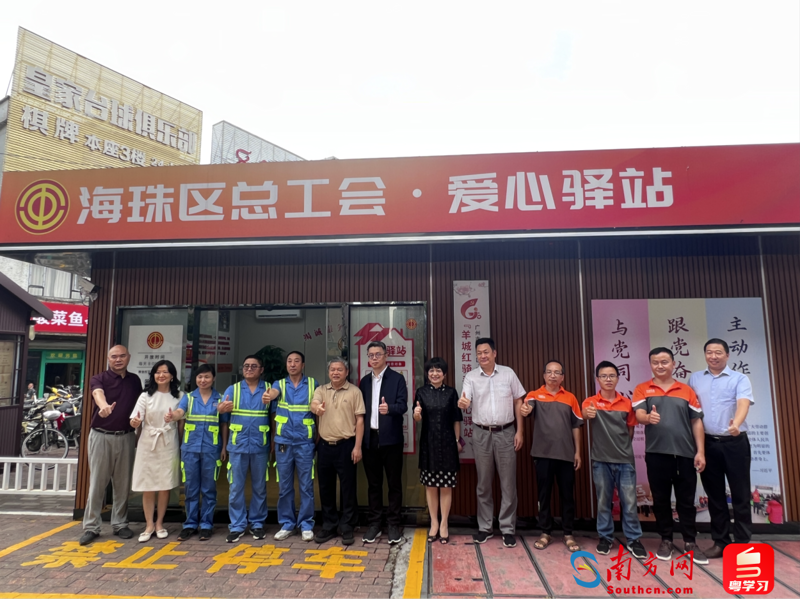 如何选择合适的汽车配件网上商城官网？