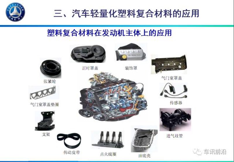 广州车服汽配有限公司的联系方式是什么?这个问题困扰着不少汽车维修和销售人员。