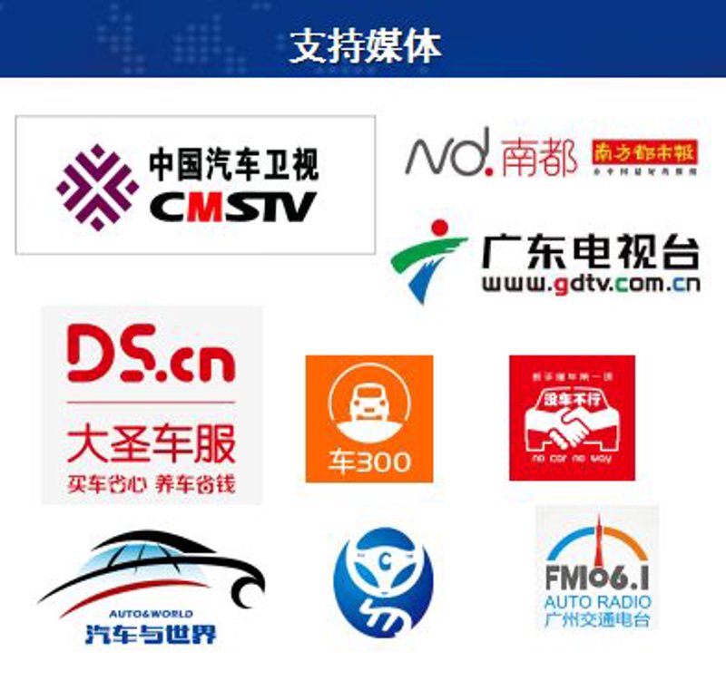 如何选择适合自己的汽车配件网上商城？
