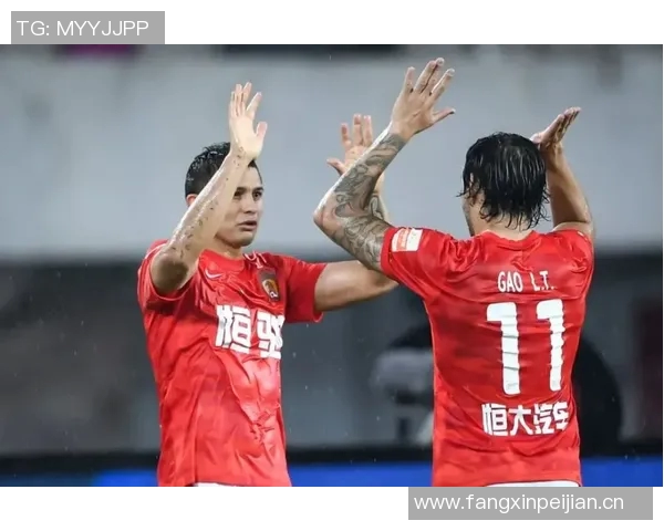 广州滑板队实力深度解析与各队员表现全面对比分析