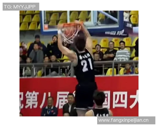 广州篮球队实力蜕变引发热议球迷期待新赛季的辉煌表现