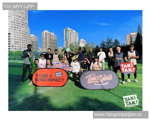 飞盘热潮席卷北京：探讨飞盘队的比赛经验与战术革新之路