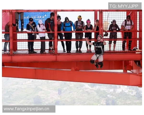 杭州极限运动队在全球耐力排行榜中荣登第七名引发热议