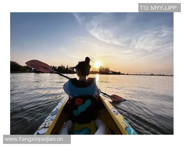 成都极限运动队技术探讨与创新发展之路聚焦极限运动的未来挑战与机遇