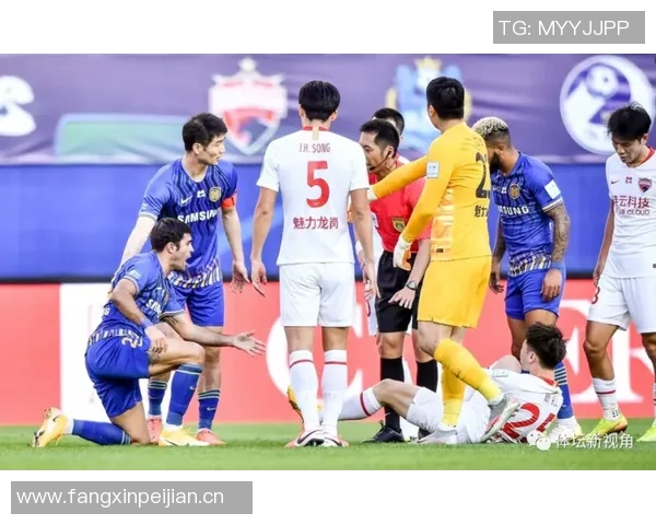 成都网球队在世界杯中的个人能力表现分析与点评