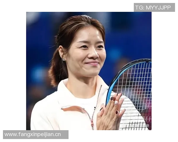 李娜亲述攀岩技巧与心路历程的独特体验分享