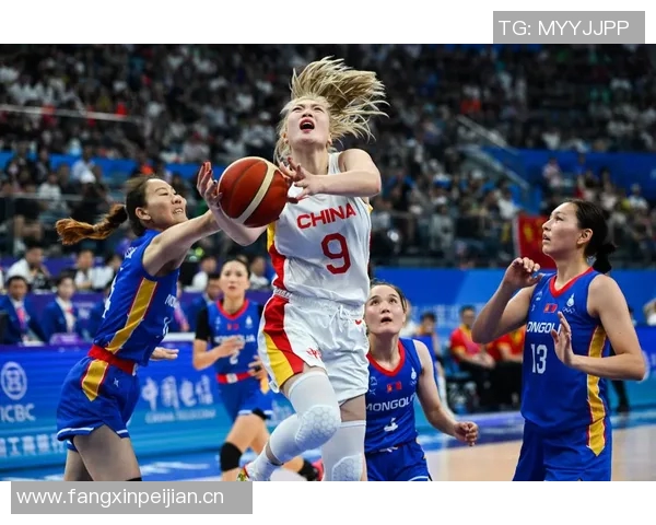 杭州亚运会排球队实力展现引发热议赛场表现令人瞩目