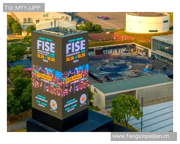 极限运动的魅力与挑战：探秘西安极限运动队的极速快攻之旅