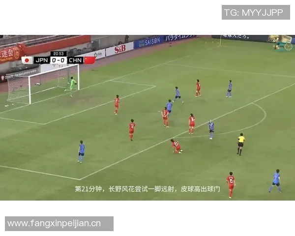 杭州足球队整体压制战术分析与得失评估探讨