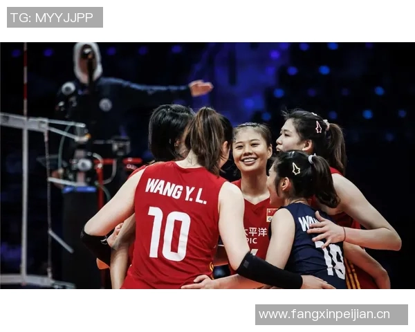 武汉排球队实力强劲荣登排球个人能力排行榜第五名