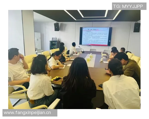 武汉飞盘队防守策略创新探索助力团队竞技水平提升 武汉飞盘队防守策略创新探索助力团队竞技水平提升