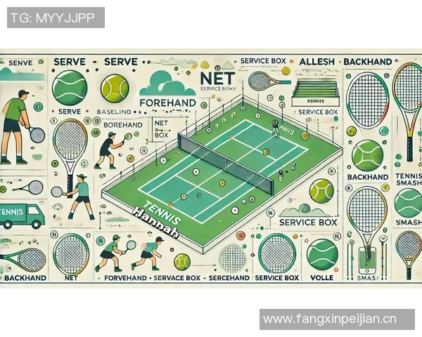 深入分析北京网球队包夹战术的优势与应用策略