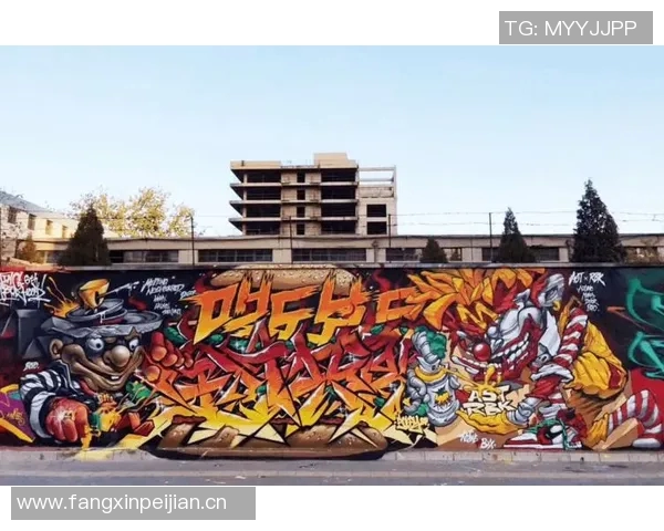 深圳滑板队的阵地战：胜负背后的故事与启示