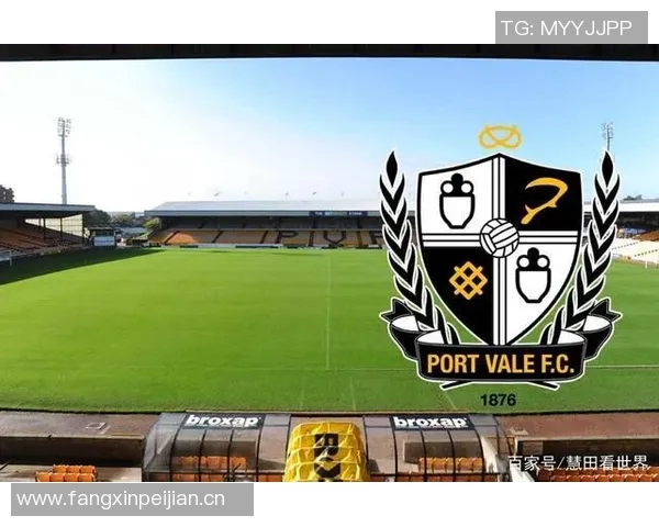 英超球队所在地区文化背景