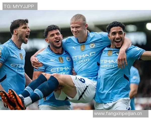 英超夺得欧冠次数最多的球队及其辉煌赛季回顾