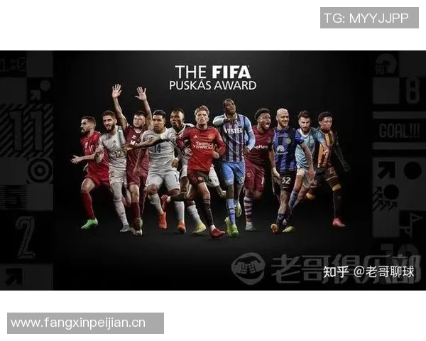 英超球队简称:各大英超俱乐部的简称及起源 英超球队简称:各大英超俱乐部的简称及起源