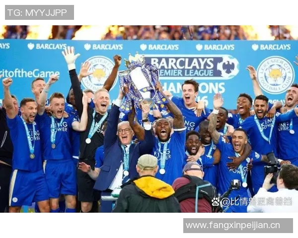 英超联赛最早的球队：回顾英超历史上最早的球队及其成就