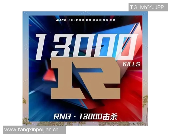 英雄联盟最新实力榜单揭晓EDG荣耀登顶第五名引发热议