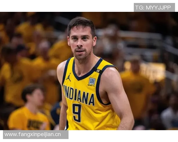 NBA顶薪合同背后的影响与挑战：球员薪资结构的演变与未来趋势分析