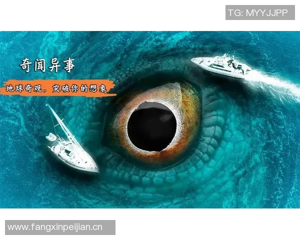 世界游泳纪录的突破与传奇：探索人类极限水域之旅