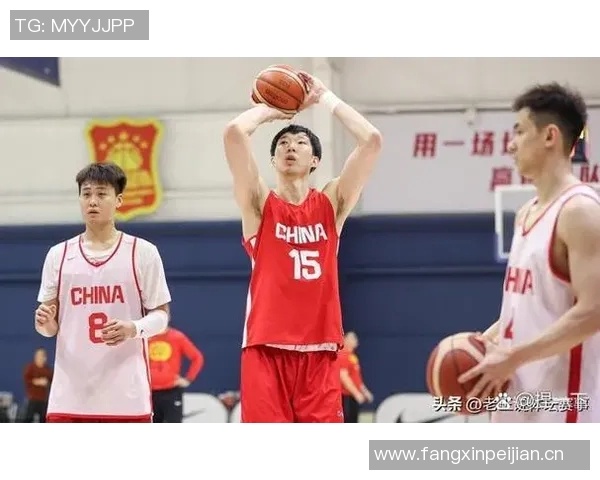 中国男篮迎战日本队激战正酣力争晋级亚洲杯四强决战将成焦点
