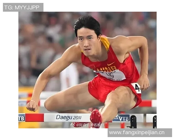 体育竞技新时代：跨越极限，挑战自我，塑造未来的运动精神与科技融合之路