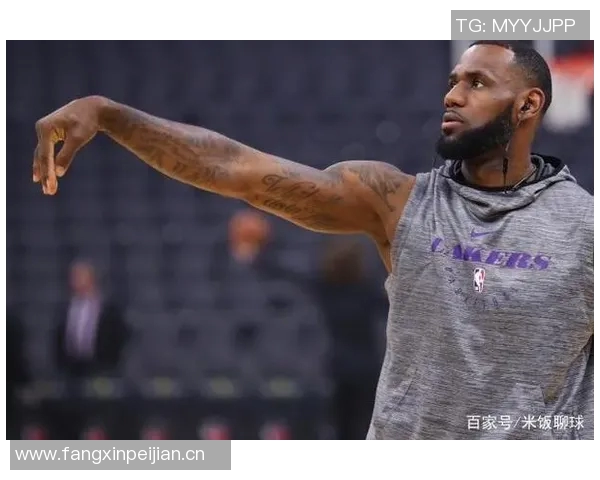 2021年步行者与开拓者对决前瞻分析及赛果预测 2021年步行者与开拓者对决前瞻分析及赛果预测