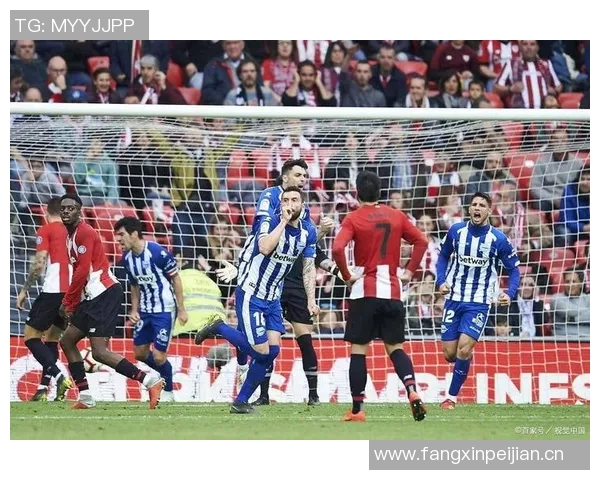 热刺崛起新纪元 球队战略调整助力英超挑战者之路