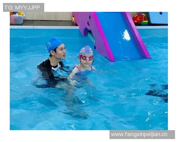 游泳对健康的多重益处全面解析 提升身体素质 增强心肺功能 减压放松心情 游泳对健康的多重益处全面解析 提升身体素质 增强心肺功能 减压放松心情