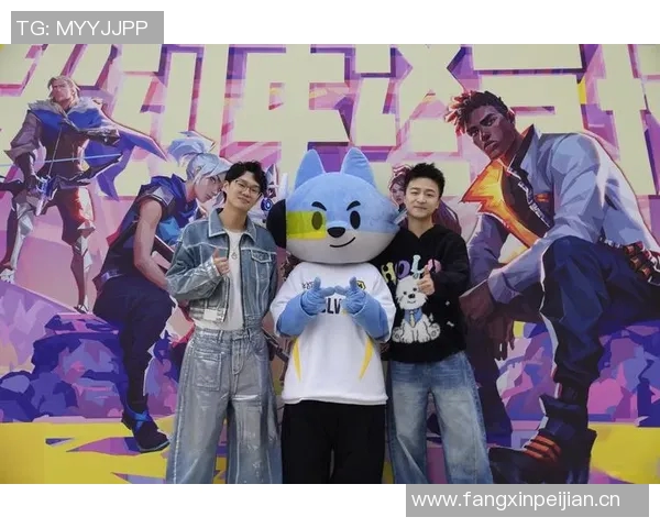 竞技SUP新风潮:探索水上运动的竞技魅力与发展趋势 竞技SUP新风潮:探索水上运动的竞技魅力与发展趋势