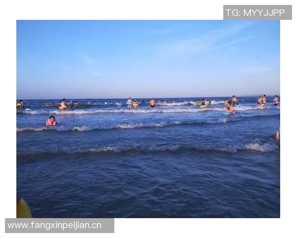 畅享夏日清凉泳池乐园,带你体验无与伦比的水上派对与休闲时光 畅享夏日清凉泳池乐园,带你体验无与伦比的水上派对与休闲时光