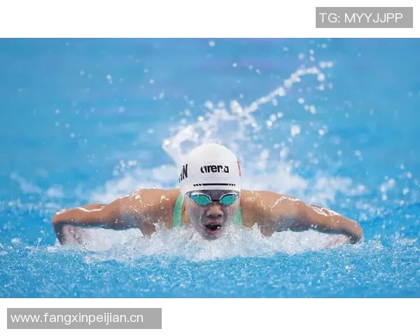 蝶泳常见错误解析与改正技巧提升游泳效率的全面指南 蝶泳常见错误解析与改正技巧提升游泳效率的全面指南