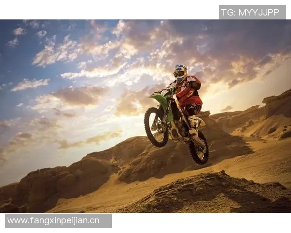 西安极限运动队以84分领跑极限运动嘉年华积分榜展现强劲实力