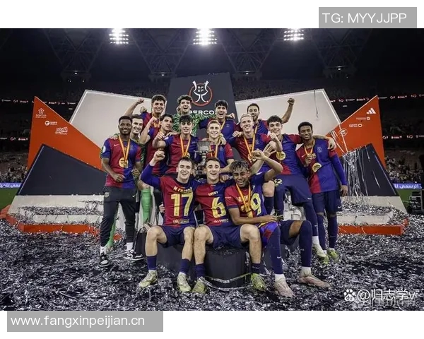 西甲联赛巴萨球服年度设计演变史 西甲联赛巴萨球服年度设计演变史